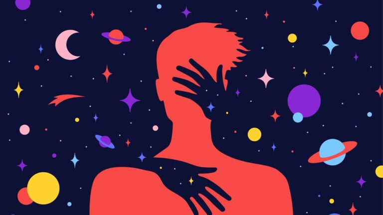 چرا پیش نوازی و معاشقه قبل از رابطه جنسی دارای اهمیت است؟